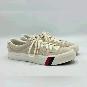 Suede Pro-Keds OnlyNy sneakers, unisex